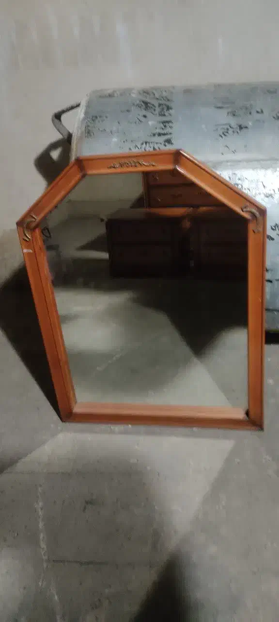 سرویس خواب|تخت و سرویس خواب|تهران, حکیمیه|دیوار