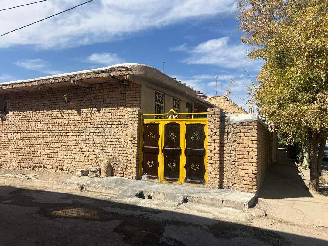 فروش ساختمان|فروش آپارتمان|کوهدشت, |دیوار