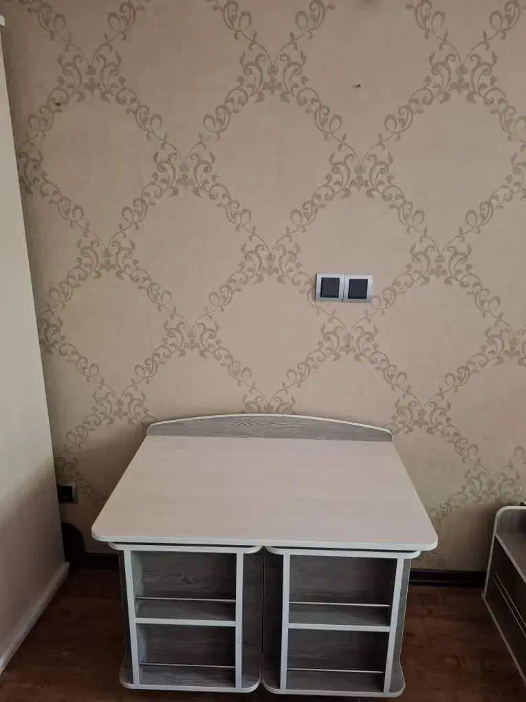 کمد و میز و بوفه مخصوص اتاق کودک|اسباب و اثاث بچه|تهران, زعفرانیه|دیوار