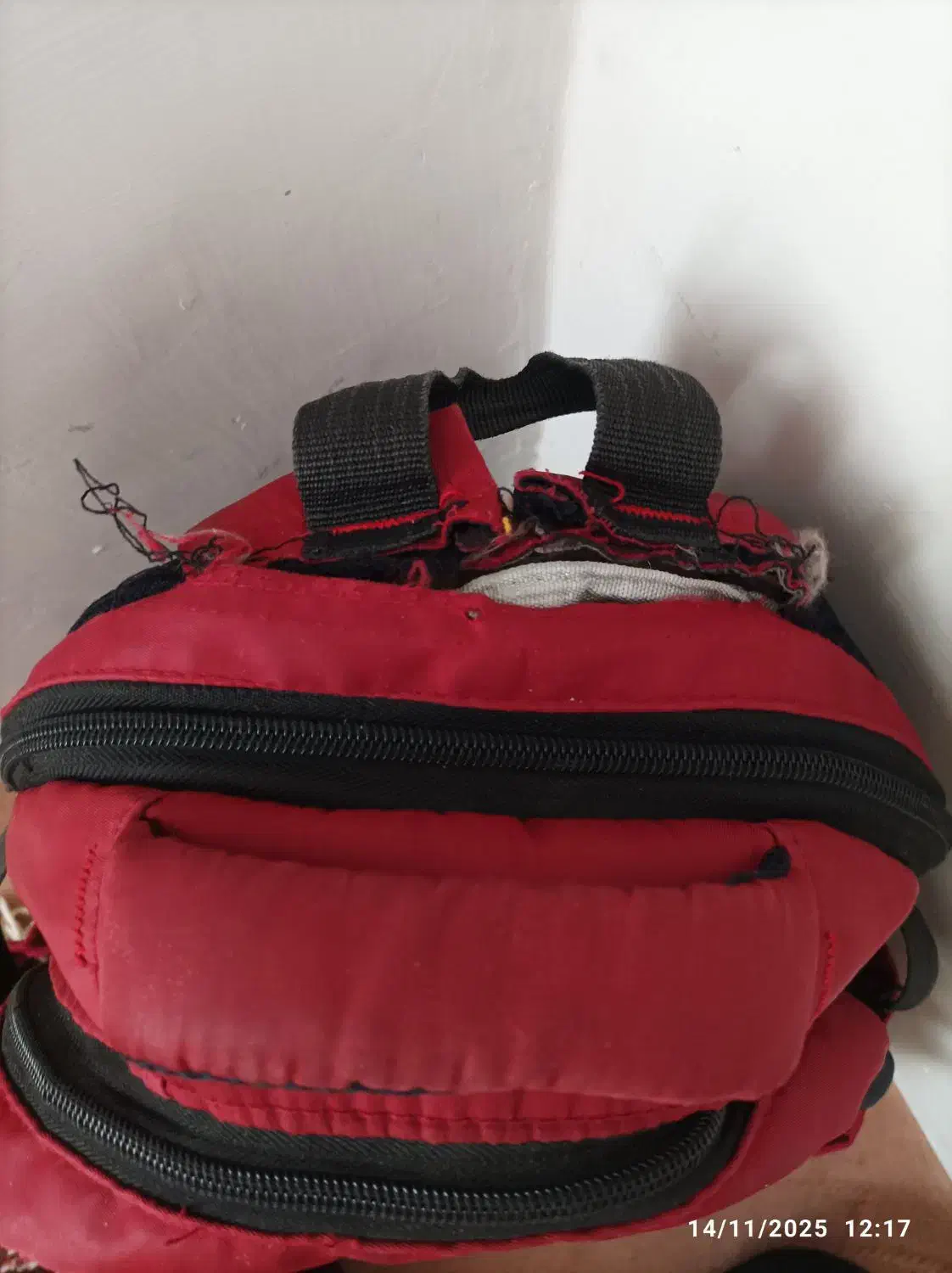 کیف|کیف، کفش، کمربند|ارومیه, |دیوار