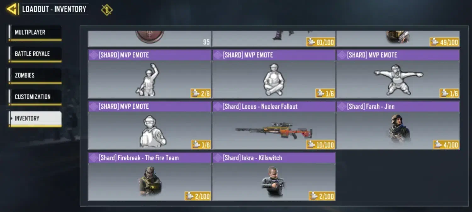 کالاف|کنسول، بازی ویدئویی و آنلاین|نیشابور, رحمت آباد|دیوار