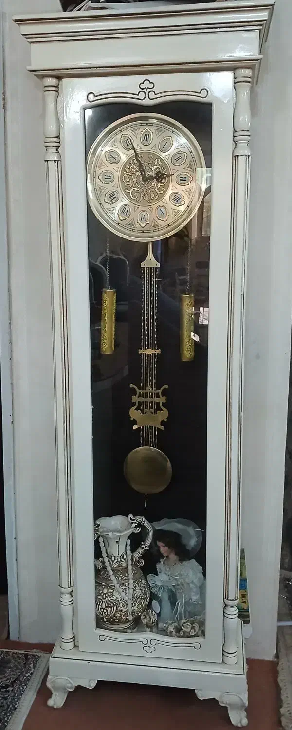 لوازم منزل|یخچال و فریزر|مشهد, رستگار|دیوار