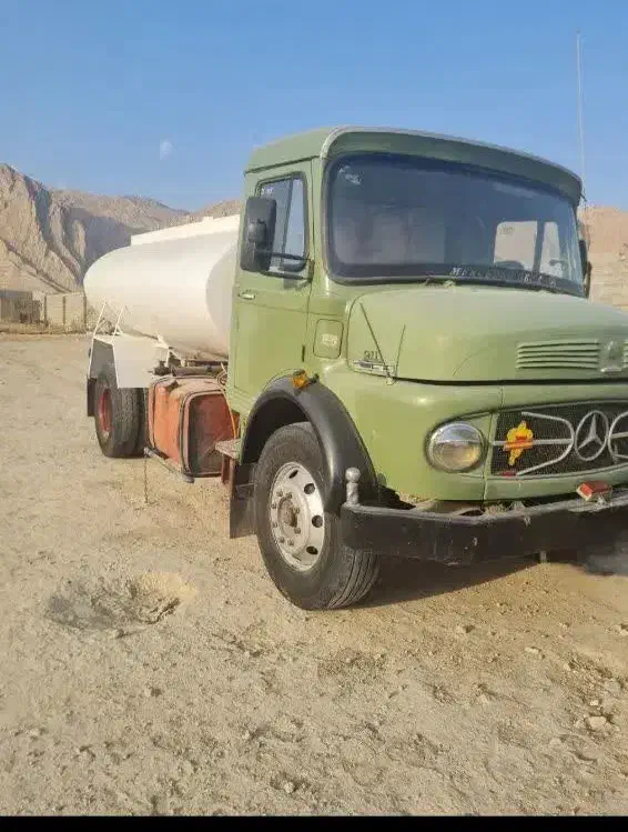 تخلیه چاه گیلاوند رودهن آبعلی سربندان جانان دماوند|خدمات پیشه و مهارت|دماوند, دماوند|دیوار