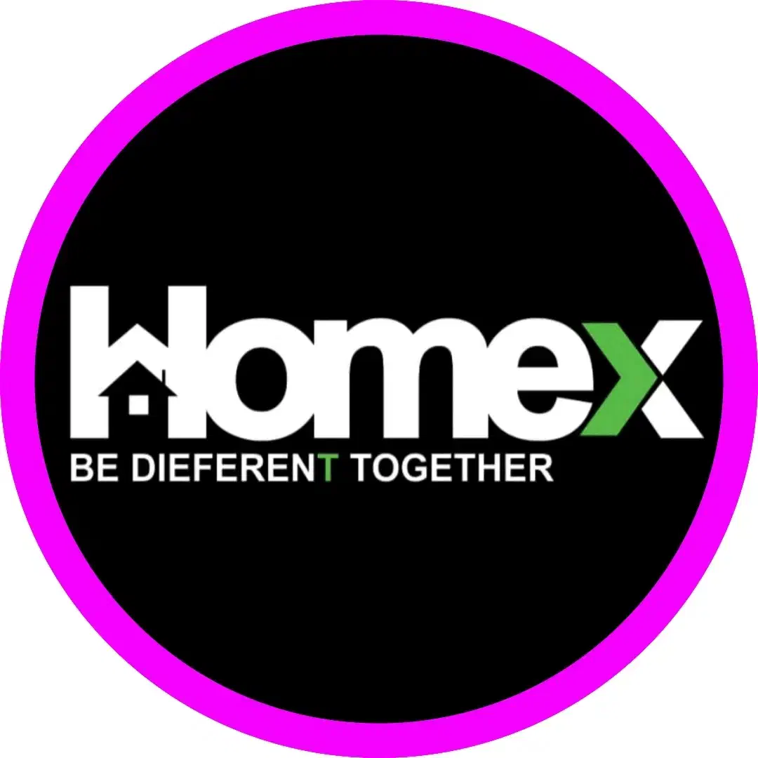 کارگر بسته بندی وآماده سازی سفارش ها|استخدام صنعتی، فنی، مهندسی|تهران, علم و صنعت|دیوار