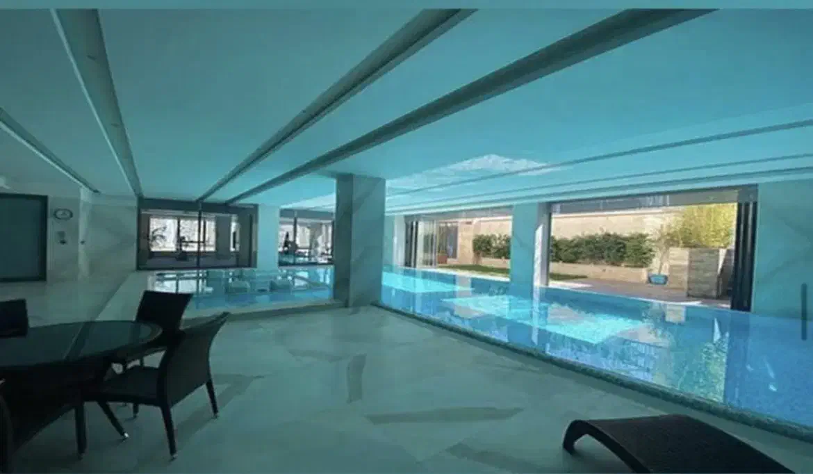 زمین ۵۲۵ متری مشارکت ساخت اردلان طالقانی|مشارکت در ساخت املاک|کرج, عظیمیه|دیوار