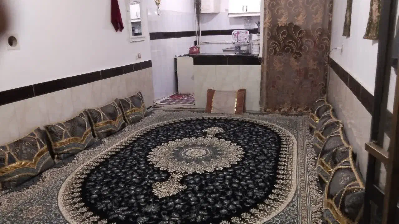 خانه ۵۰متری|فروش خانه و ویلا|مشهد, انصار|دیوار