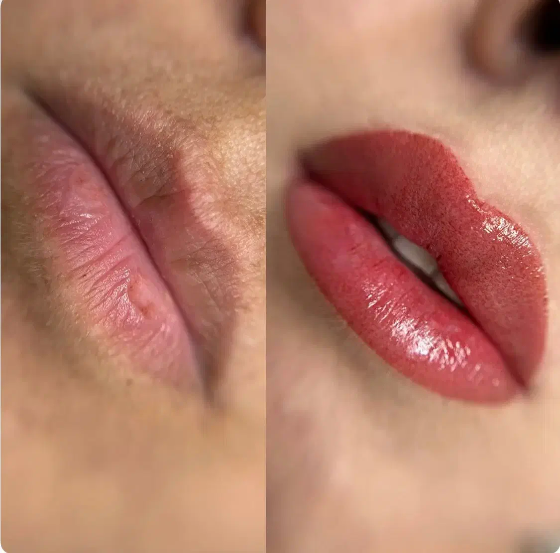 تتو صورت|خدمات آرایشگری و زیبایی|هشتگرد, شهرک ولیعصر (مصلی)|دیوار