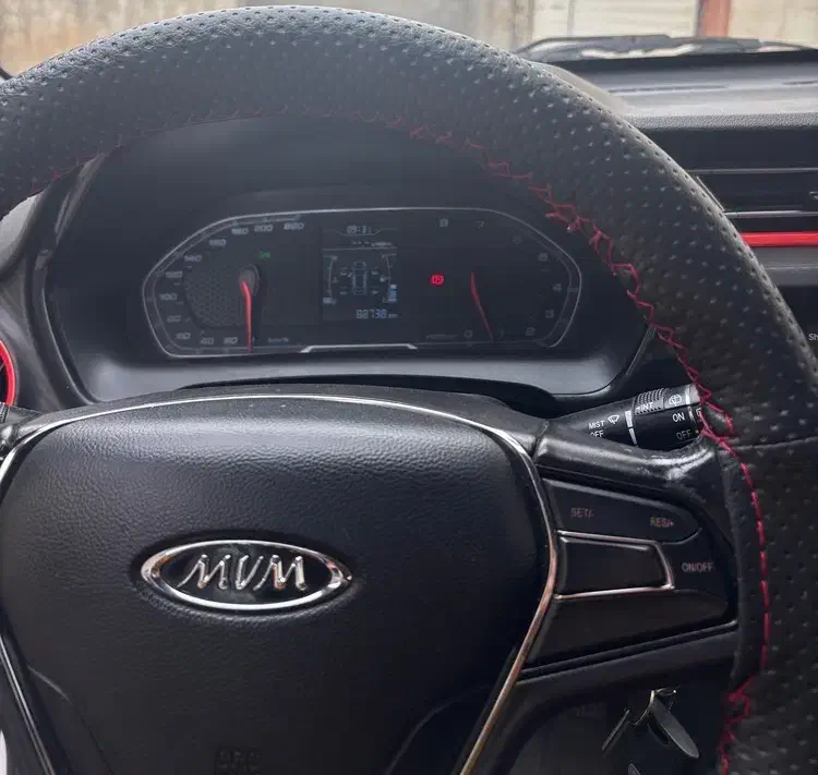 x22 کارمندی مدل ۹۹|خودرو سواری و وانت|گرگان, |دیوار