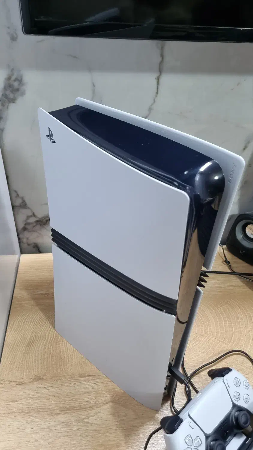 PES5 Pro|کنسول، بازی ویدئویی و آنلاین|بجنورد, |دیوار