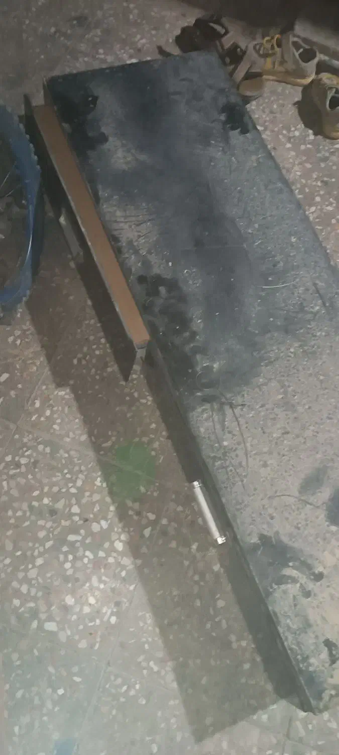 کشو|جاکفشی، کمد، دراور|سراوان, |دیوار