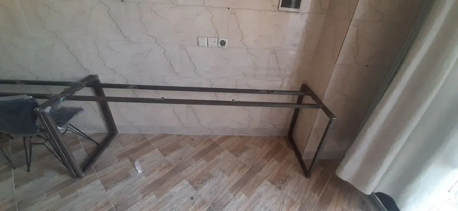 جوشکاری سیار|خدمات پیشه و مهارت|قرچک, پویینک|دیوار