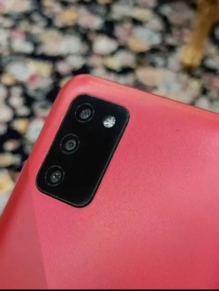 گوشی|موبایل|فولادشهر, فولادشهر|دیوار