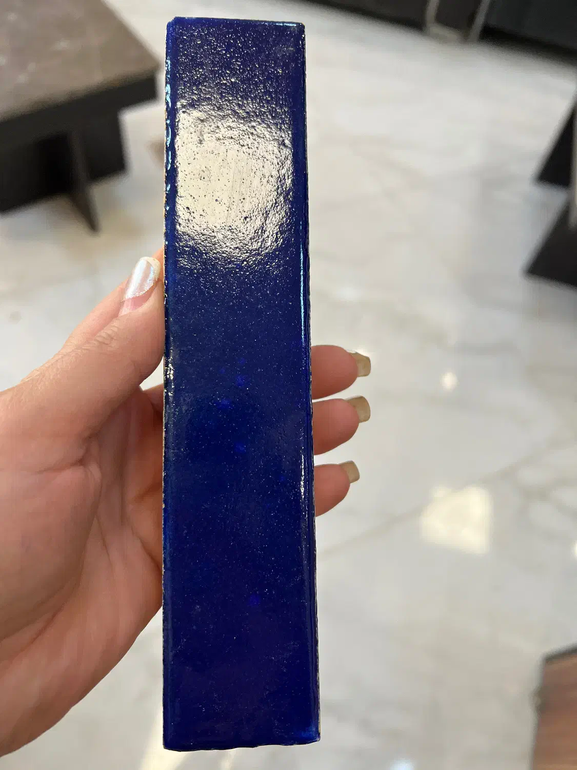 آجر لعابی و آجر نسوز|مصالح و تجهیزات ساختمان|کارون, |دیوار