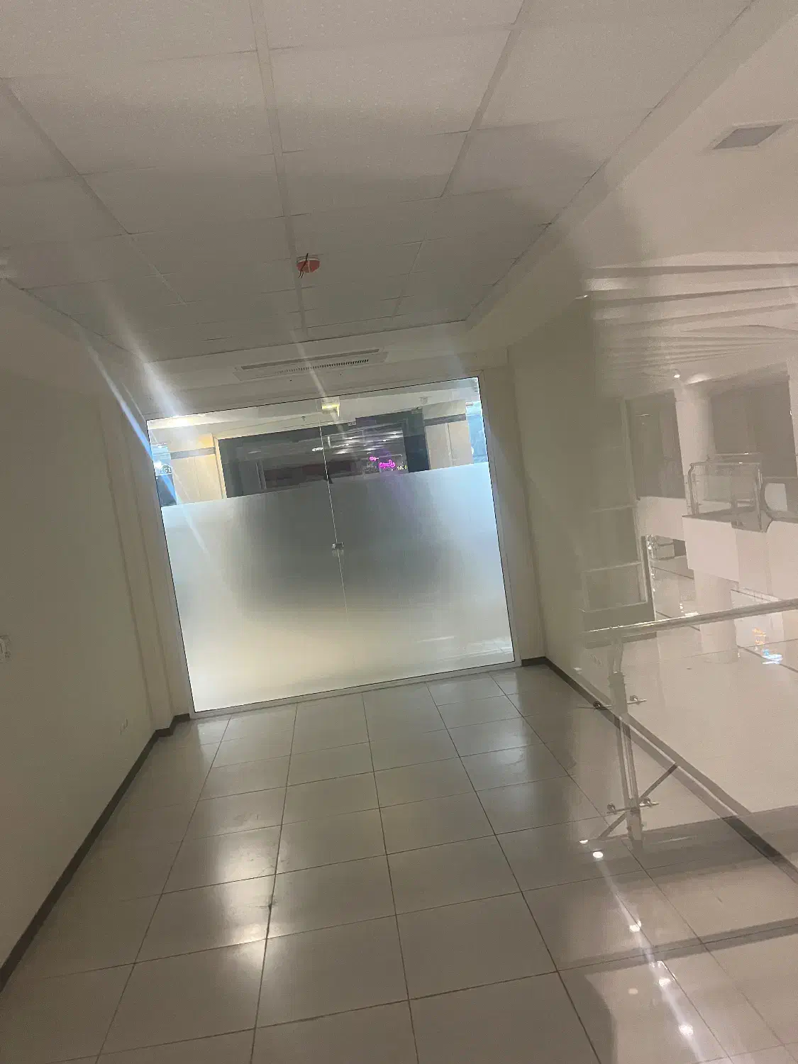 کارمند فروش|استخدام بازاریابی و فروش|قزوین, |دیوار