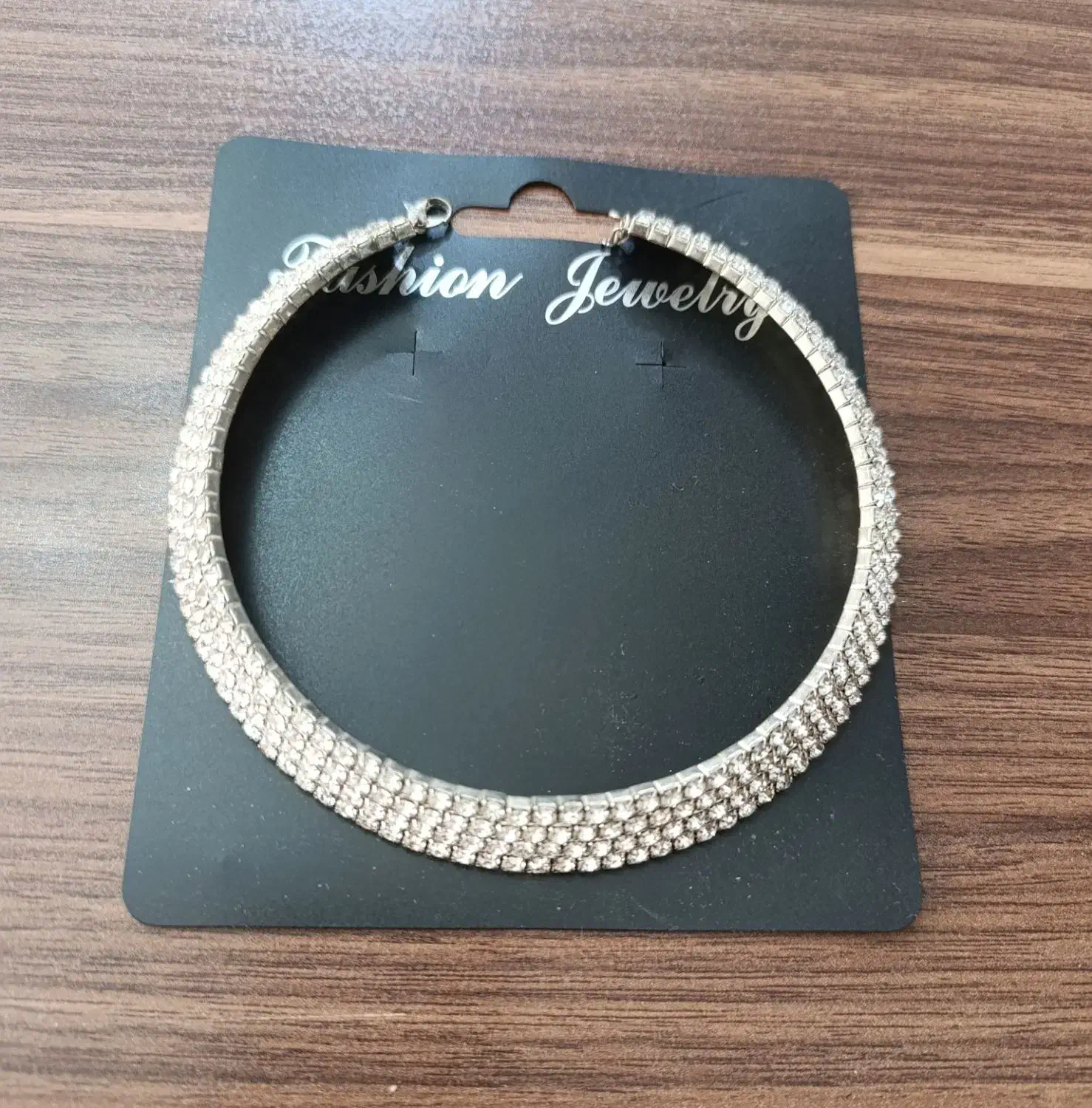 گردنبند|بدلیجات|سبزوار, توحیدشهر|دیوار