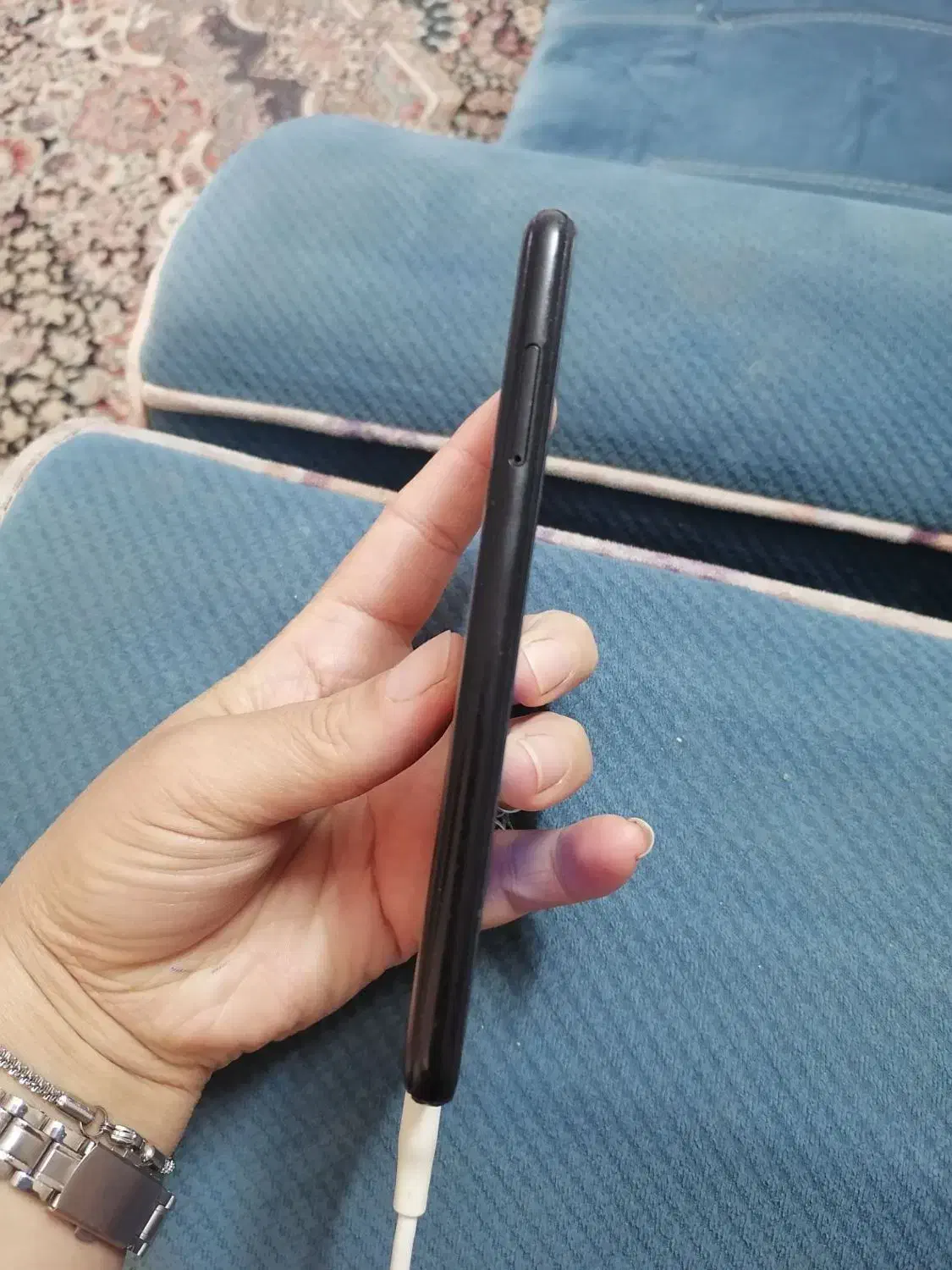 موبایل|موبایل|مشهد, رده|دیوار