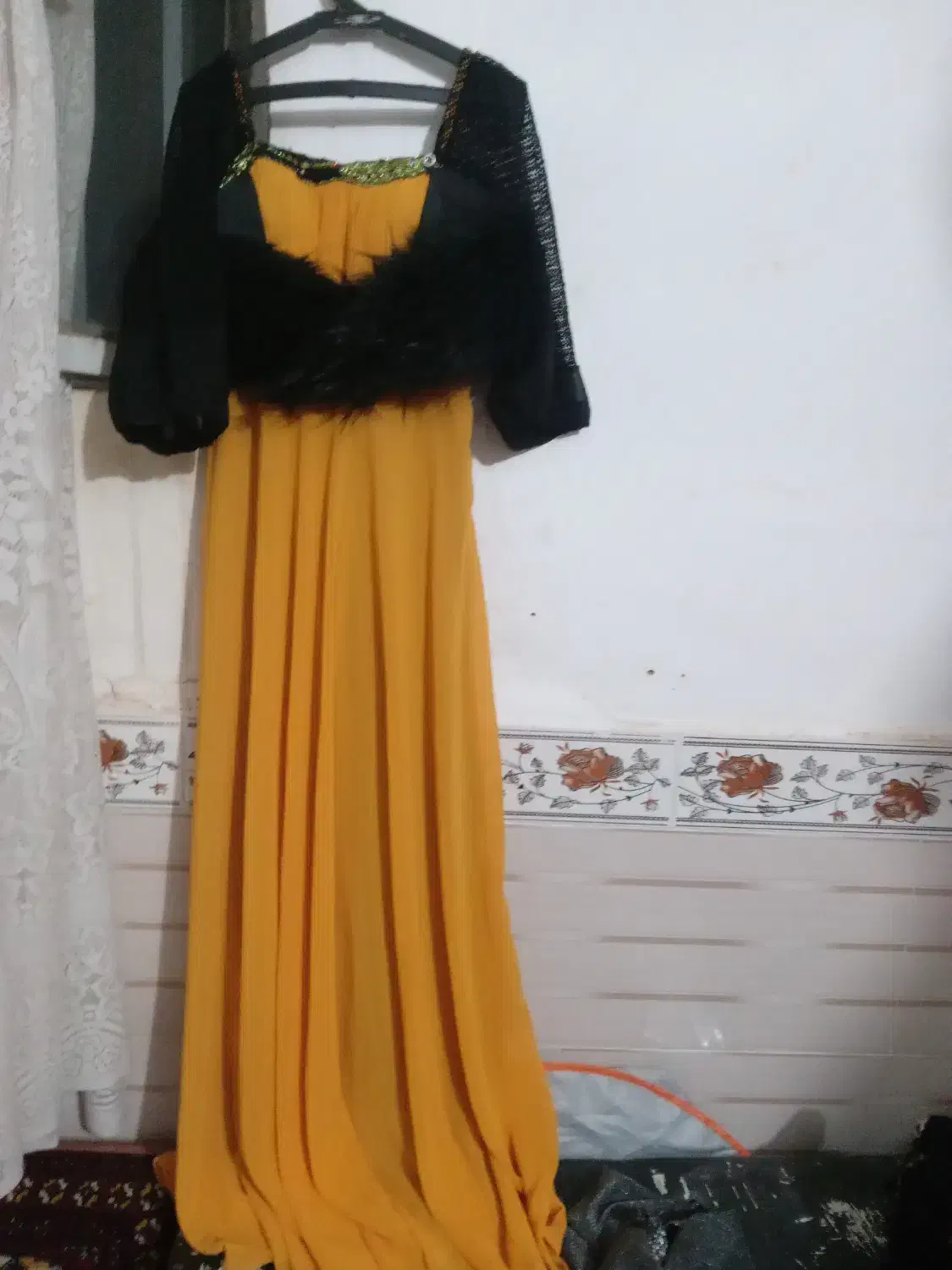 لباس مجلسی سایز ۳۸ تا ۴۲|لباس|تربت‌حیدریه, مسجد جامع|دیوار