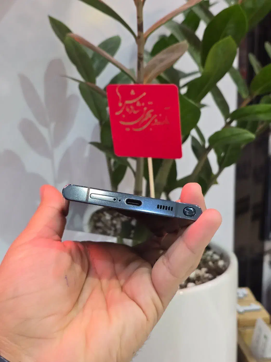 S22 Ultra با شرایط اقساط|موبایل|سبزوار, ابوریحان|دیوار