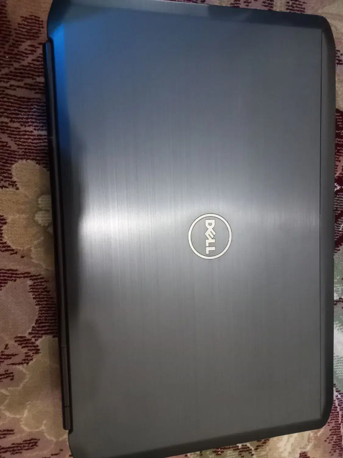 لپ تاپ دل|رایانه همراه|اهواز, مستغلات|دیوار