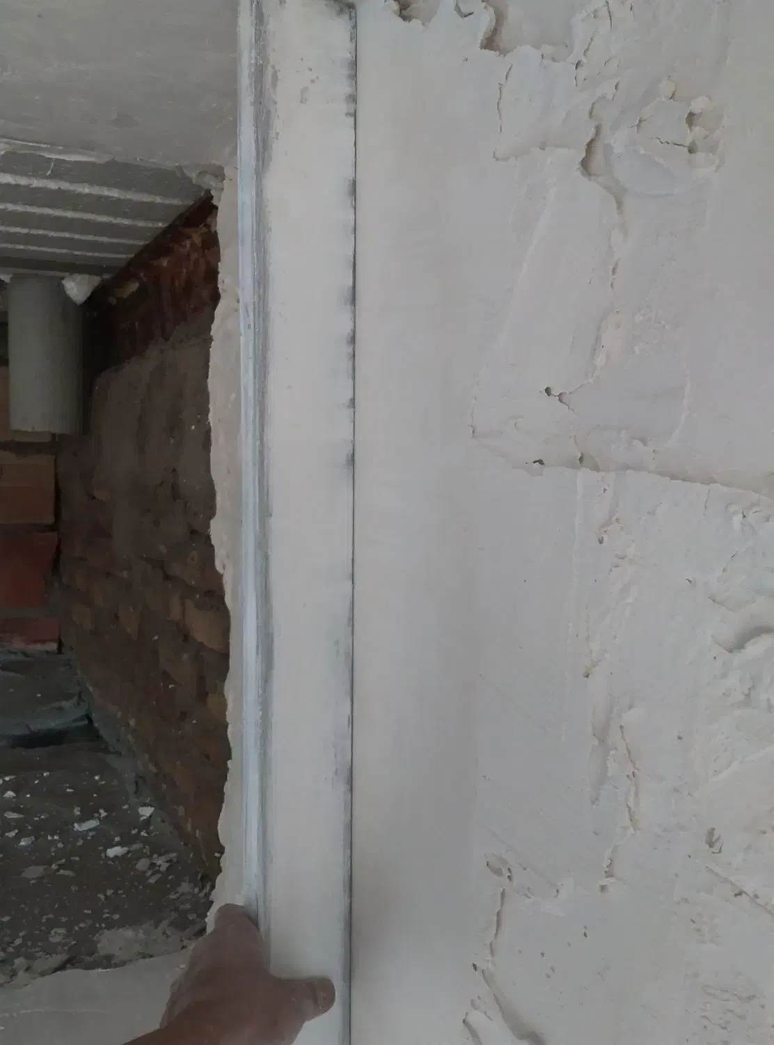 قند سفید|خوردنی و آشامیدنی|نیشابور, دارایی|دیوار