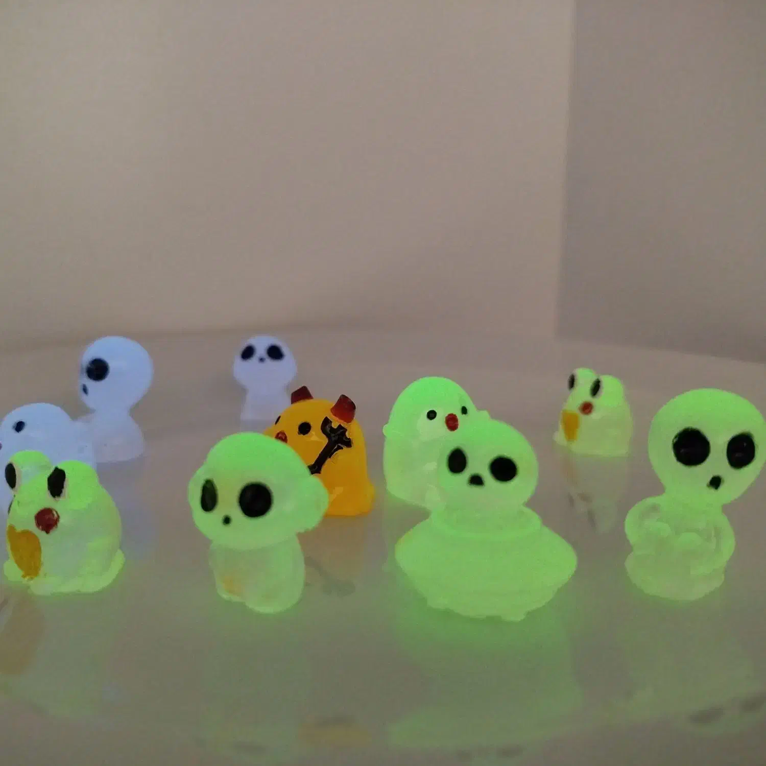 روح شبتاب رزینی|صنایع دستی و سایر لوازم تزئینی|سقز, |دیوار