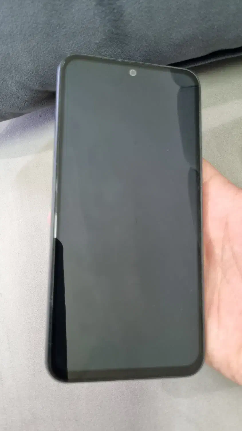 A54 256gig ویتنام|موبایل|اصفهان, کلمان|دیوار