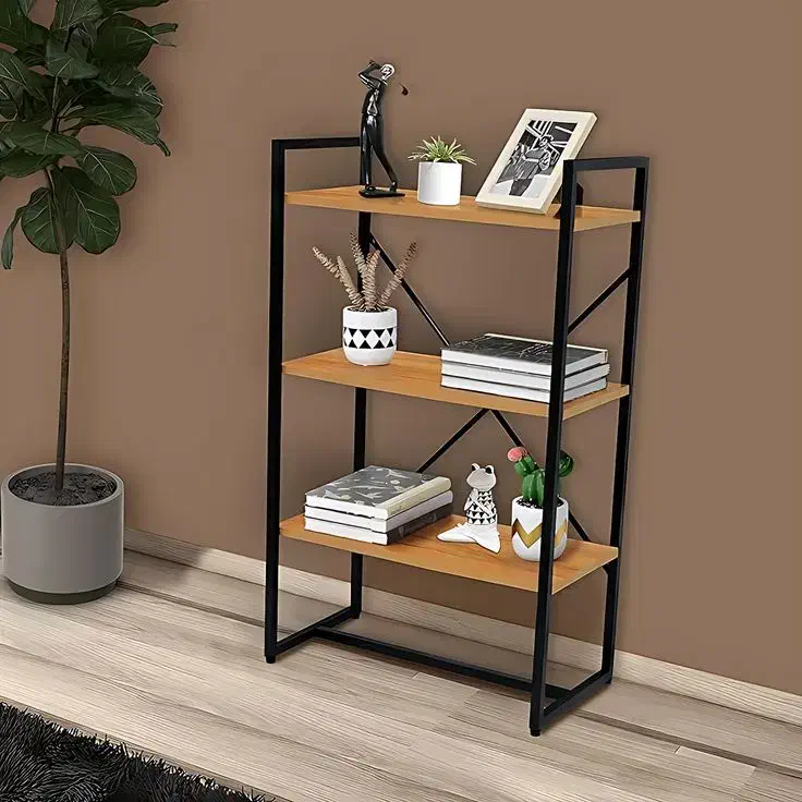 تولیدی کنسول، میز ورودی، محصولات فلزی|بوفه، ویترین، کنسول|تبریز, |دیوار