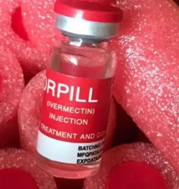 داروضدرشک اصل آلمانی|آرایشی، بهداشتی، درمانی|خورموج, |دیوار