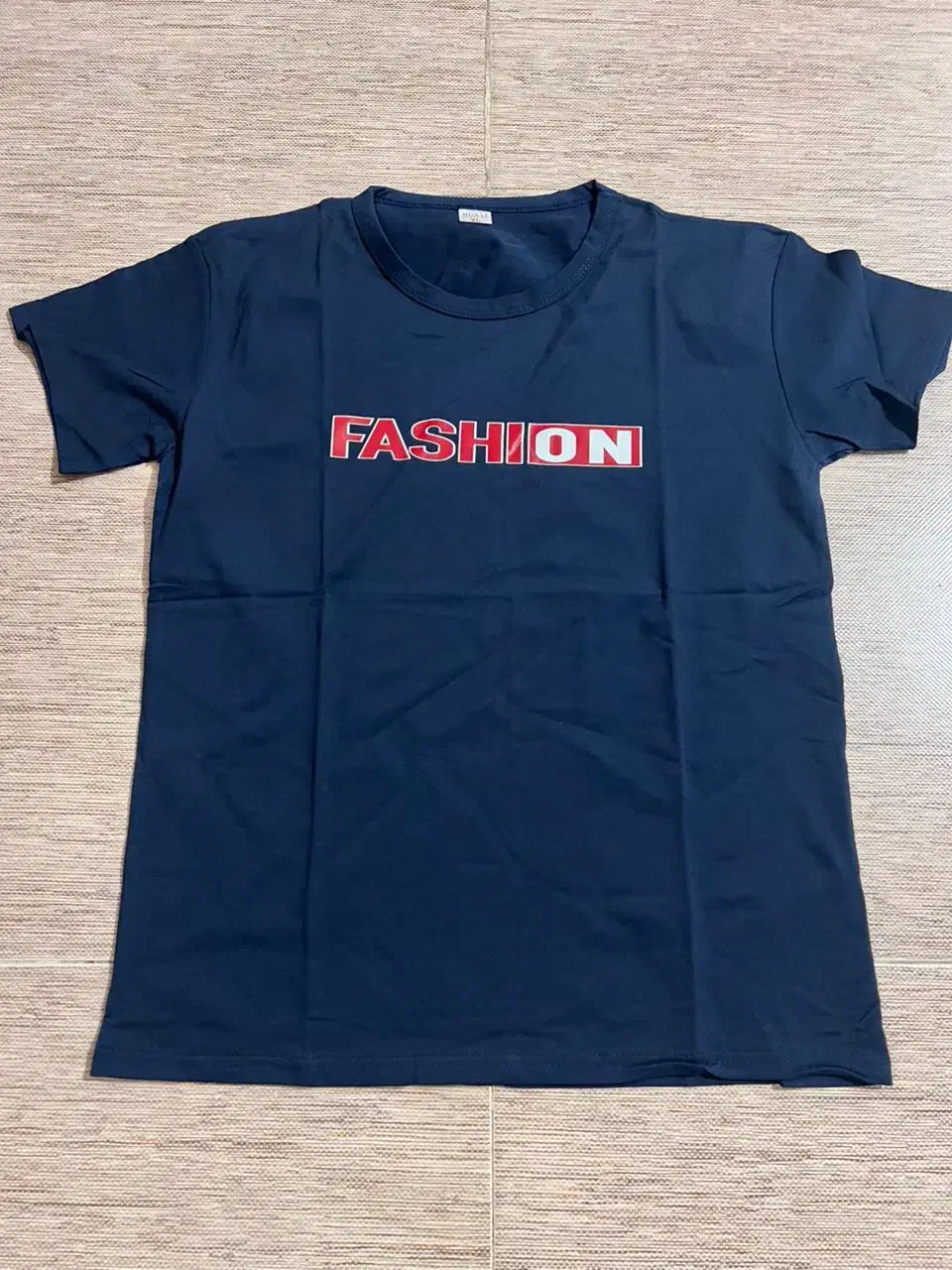 لباس|لباس|خمیر, |دیوار