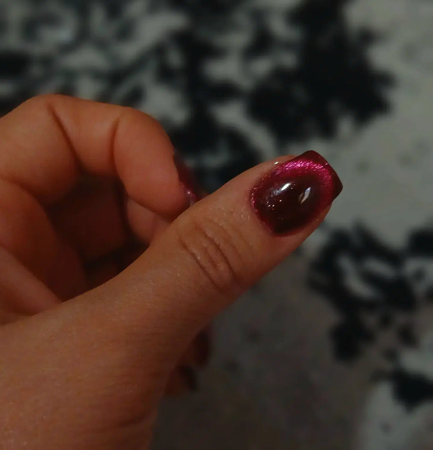 کاشت ناخن فِرِش نِیل مینو|خدمات آرایشگری و زیبایی|پاکدشت, شهرک امام رضا|دیوار