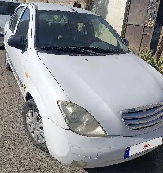 تیبا|خودرو سواری و وانت|بیرجند, |دیوار