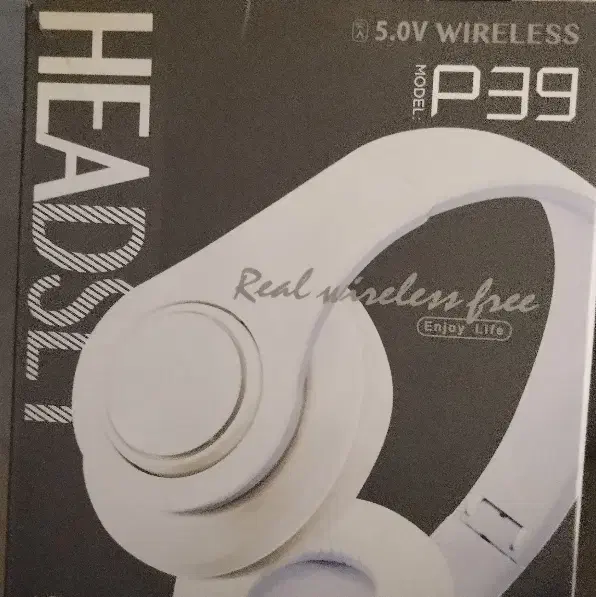 هدفون|لوازم جانبی موبایل و تبلت|لشت نشا, |دیوار