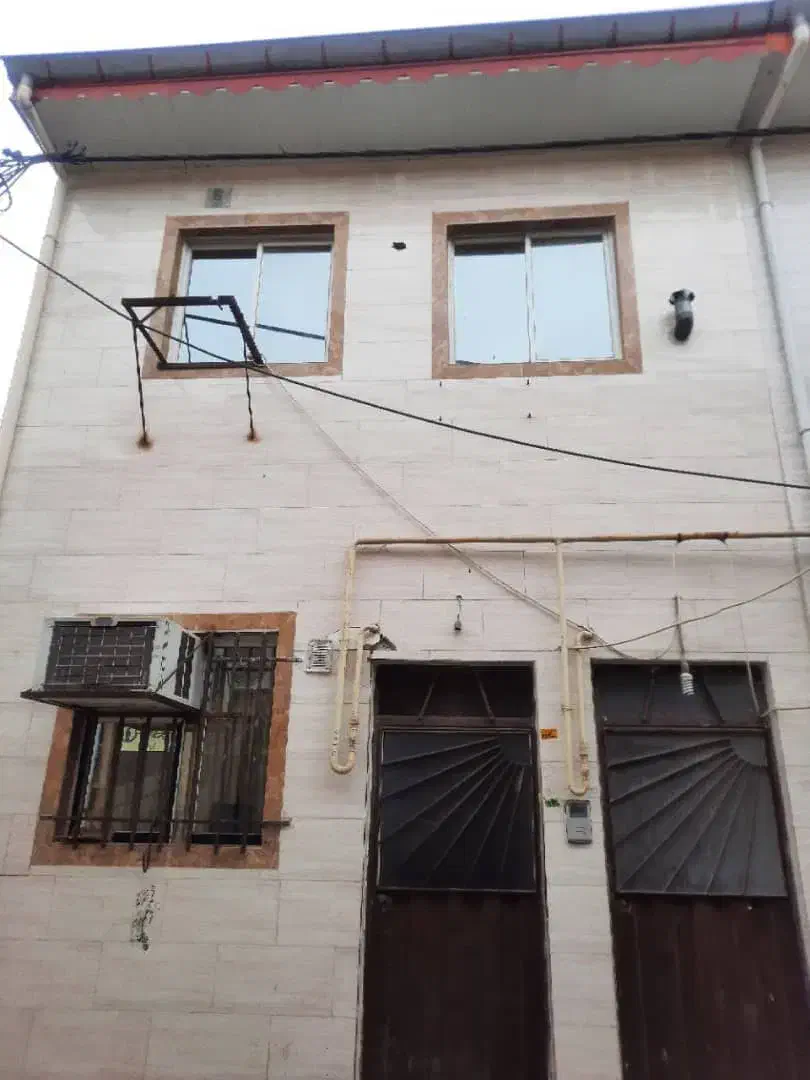 اجاره و رهن خانه مسکونی|اجارهٔ آپارتمان|رشت, جانبازان|دیوار