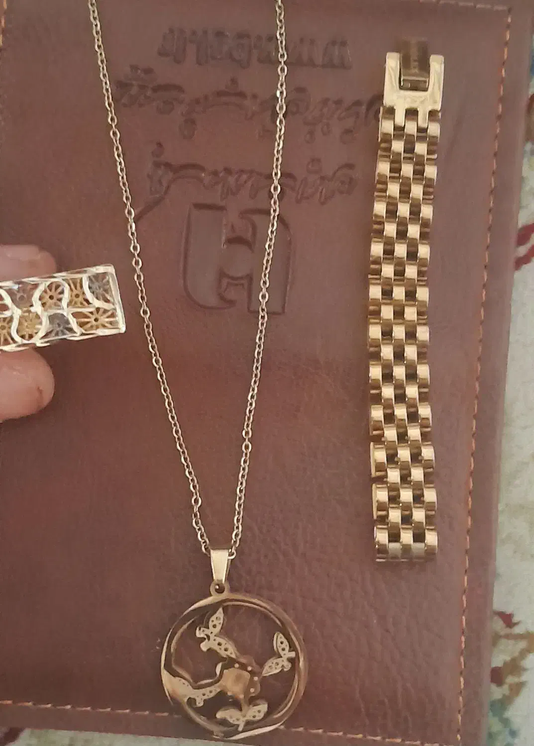 بدلیجات رنگ ثابت شیک|بدلیجات|اهواز, زندوکیلی|دیوار