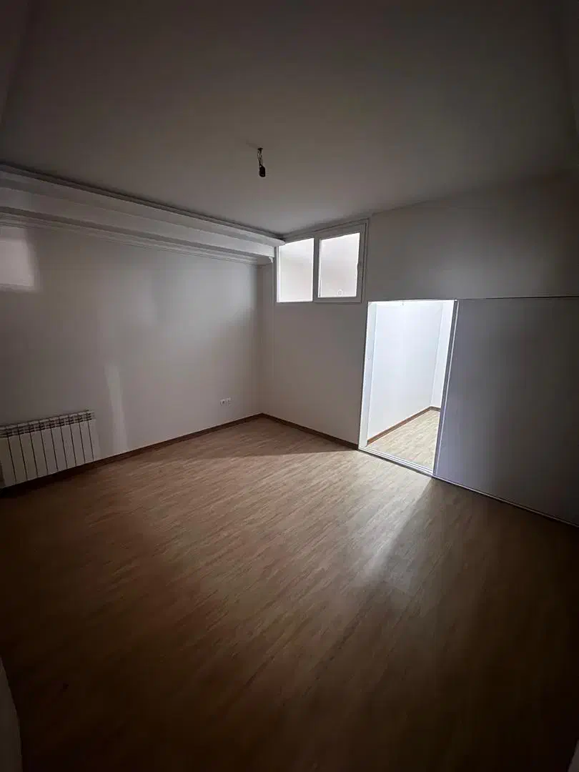 اجاره آپارتمان در ولیعصر /۳۲۰ متر|اجارهٔ آپارتمان|تبریز, |دیوار