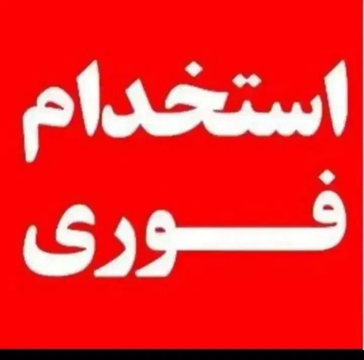 استخدام فوری کار در منزل ظرفیت محدود|استخدام رایانه و فناوری اطلاعات|تهران, آرژانتین|دیوار