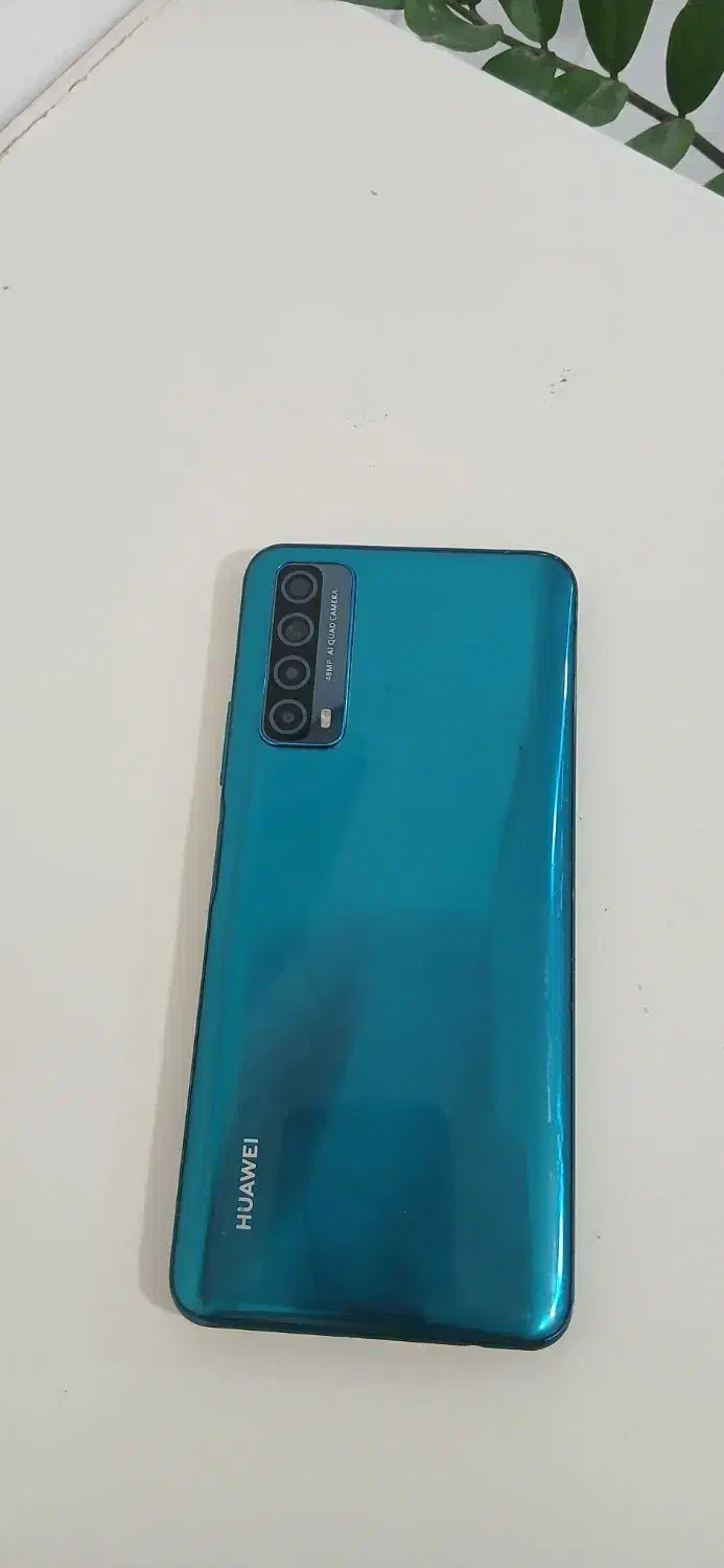 گوشی v7a|موبایل|میان جلگه, |دیوار