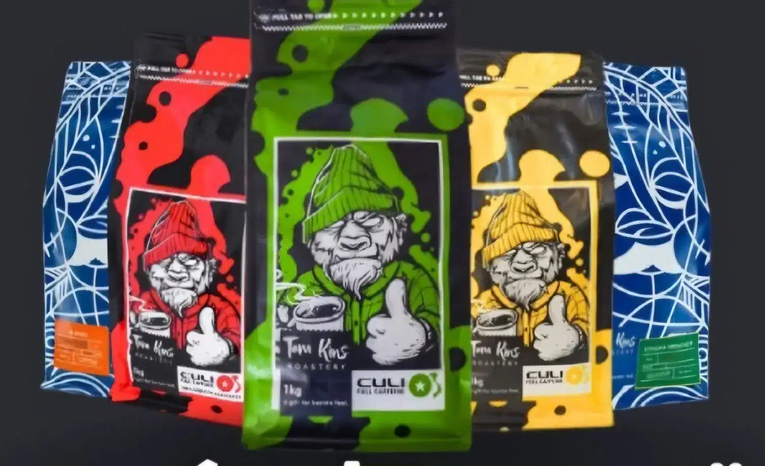 فروش قهوه به صورت عمده|کافی‌شاپ و رستوران|فاضل آباد, |دیوار