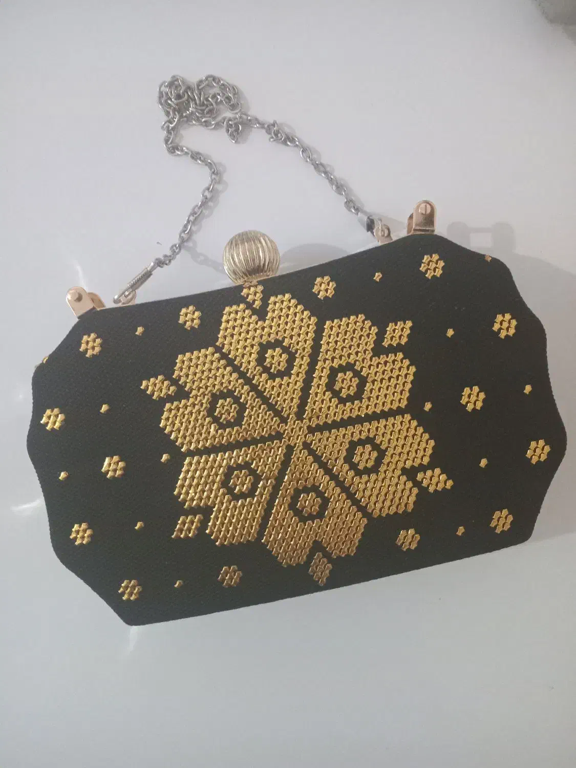 لباس|لباس|بندرعباس, |دیوار