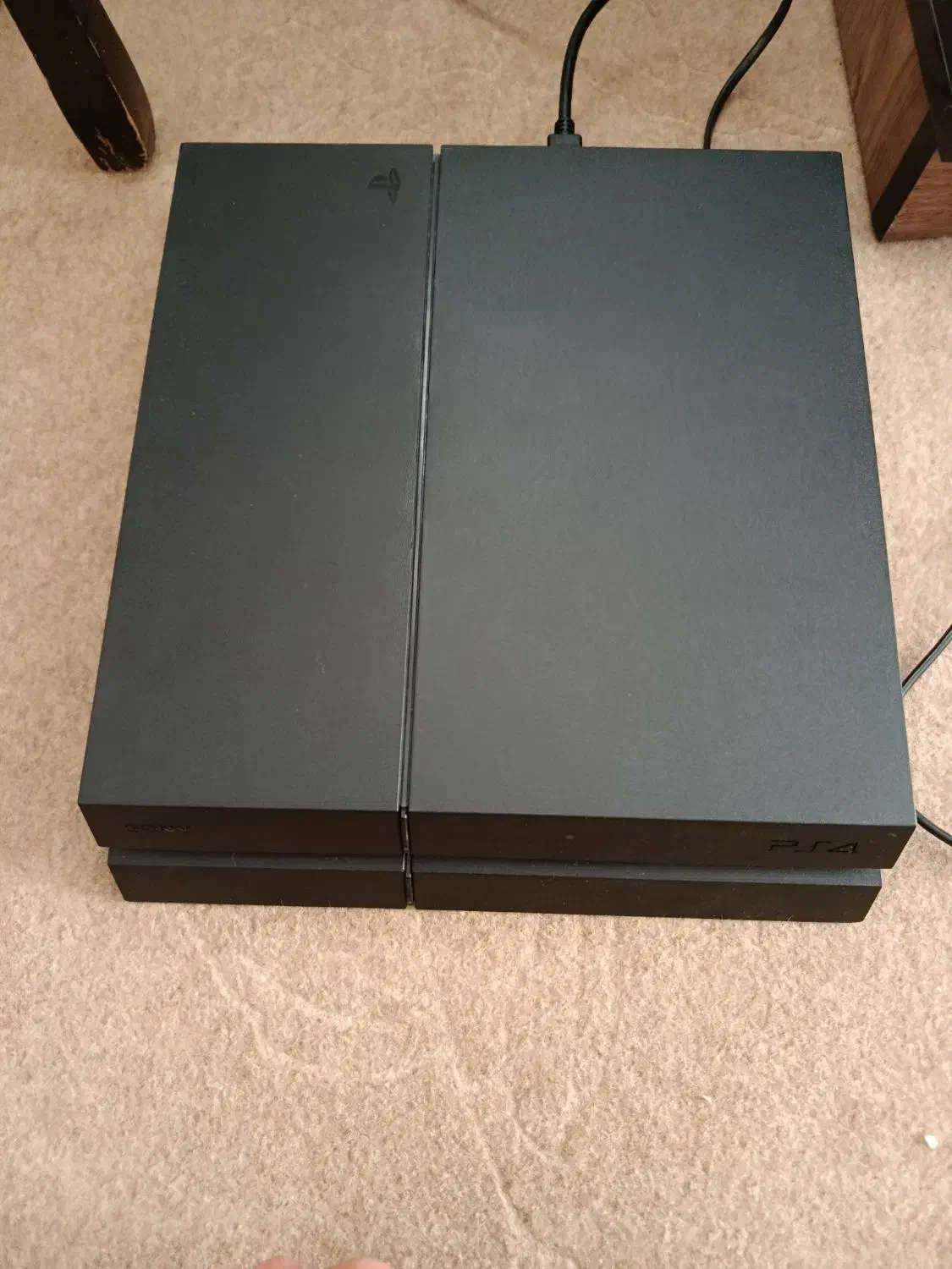 پی اس فور|کنسول، بازی ویدئویی و آنلاین|شاهرود, |دیوار