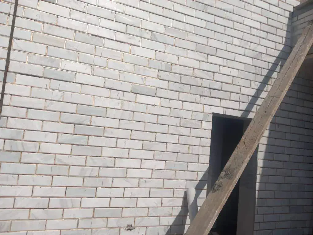 کاشی کاری|خدمات پیشه و مهارت|اهواز, سپیدار|دیوار