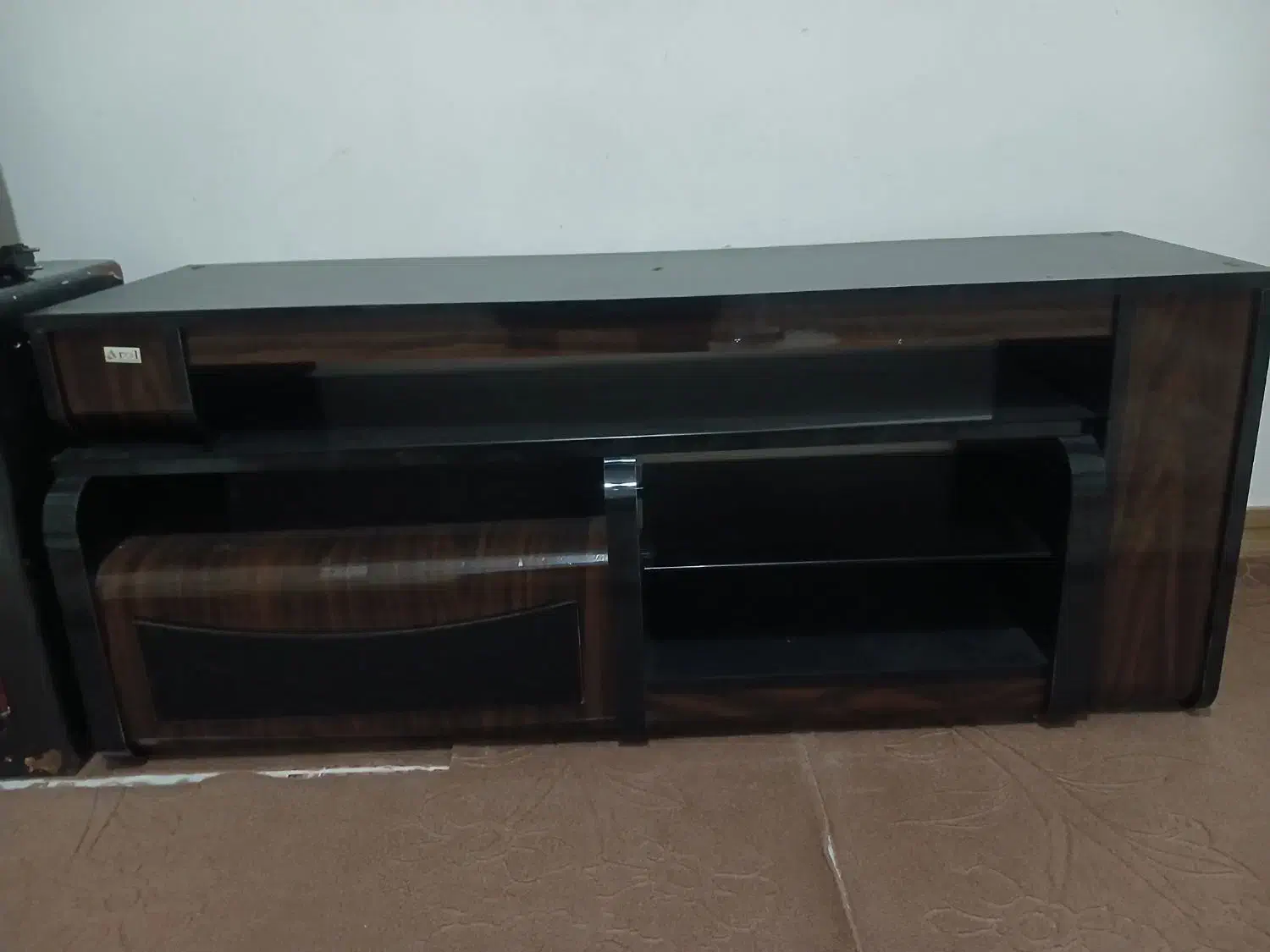 میز تلوزیون|میز تلویزیون|رشت, سلیمانداراب|دیوار