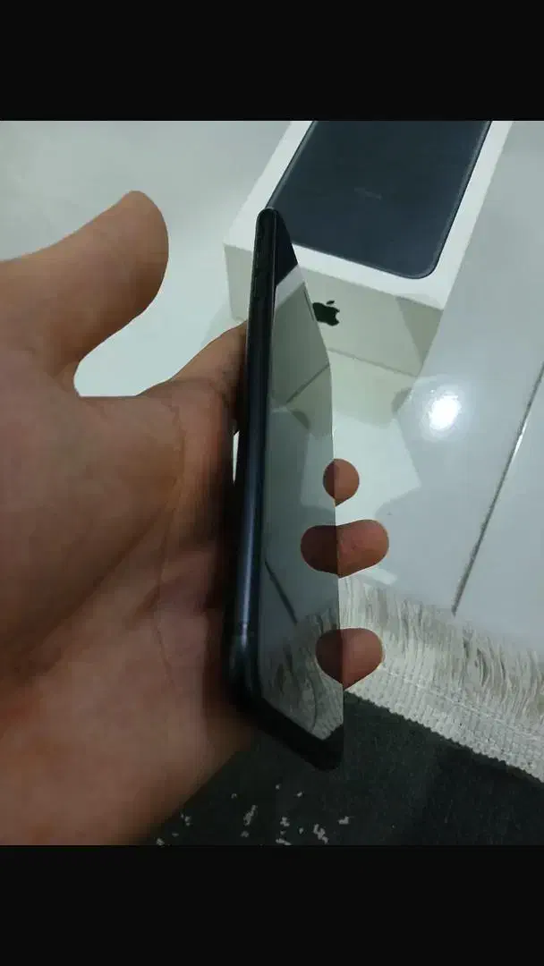 ایفون7پلاس|موبایل|کرج, خرمدشت|دیوار