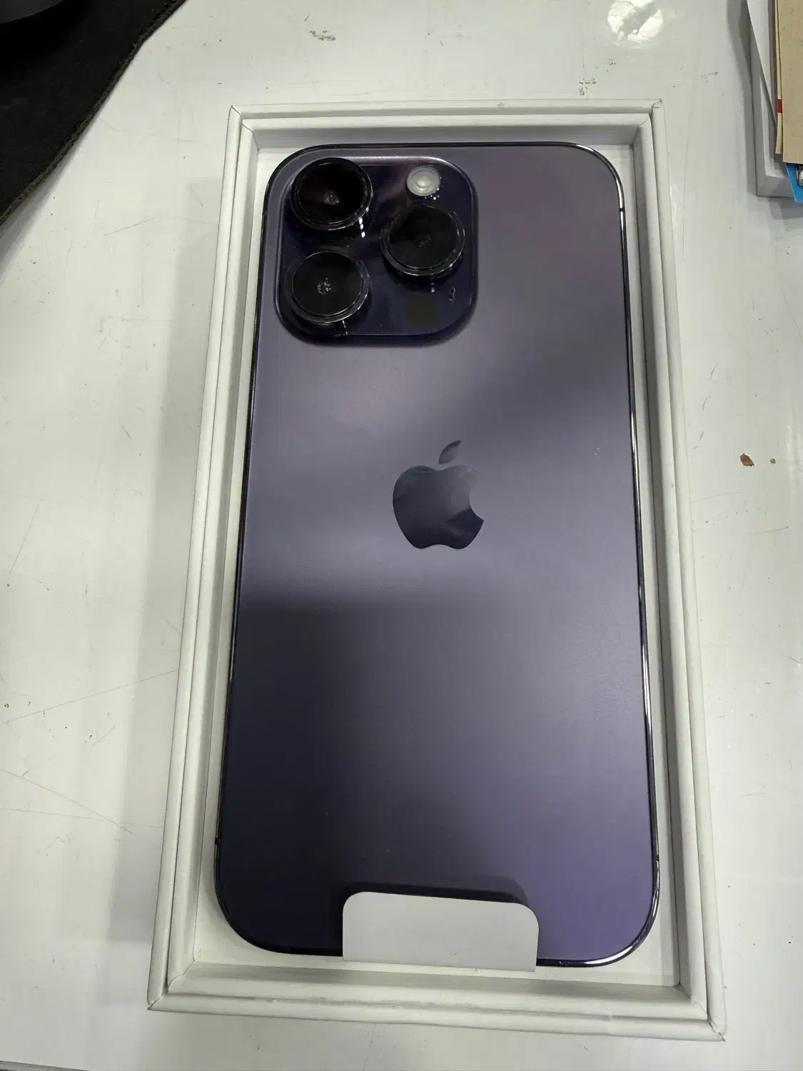 خرید و فروش گوشی ایفون|موبایل|بندر کنگان, |دیوار