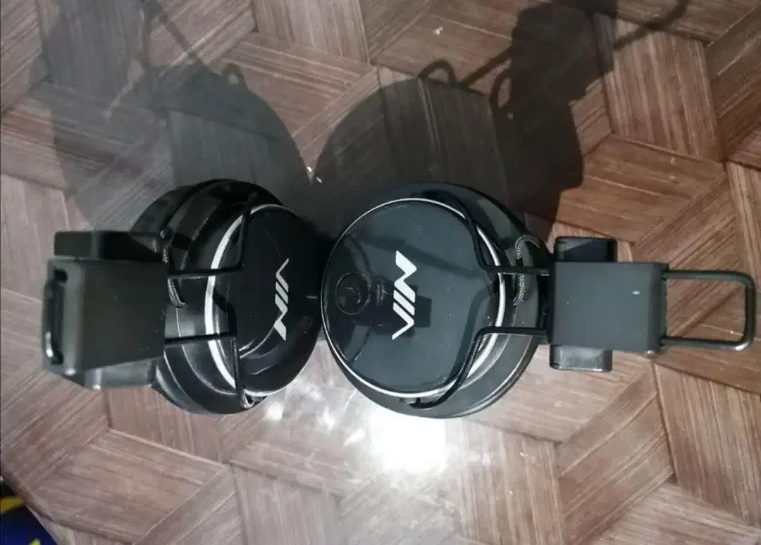 درشهرضا|قطعات و لوازم جانبی رایانه|شهرضا, |دیوار