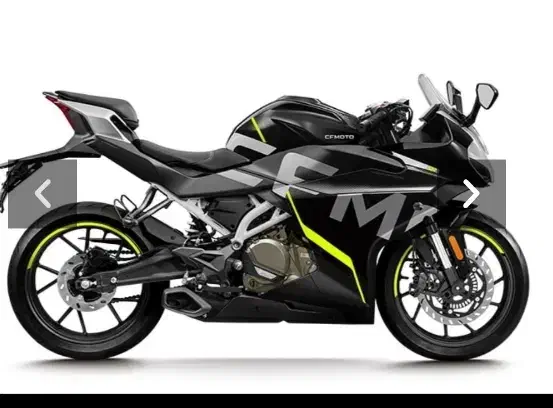 موتور بنلی با سفته|موتورسیکلت|کرج, عظیمیه|دیوار