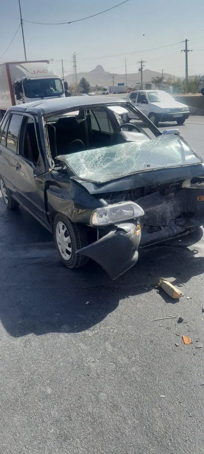 خودرو مدل 80|خودرو سواری و وانت|کرمانشاه, |دیوار