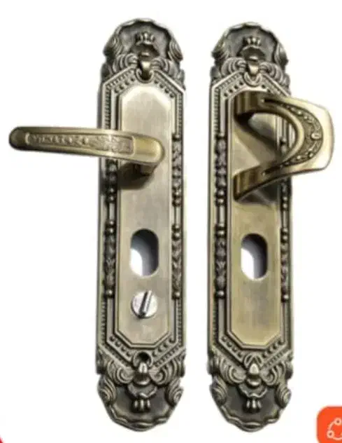 درب ضد سرقت|مصالح و تجهیزات ساختمان|کرج, کوی امامیه|دیوار