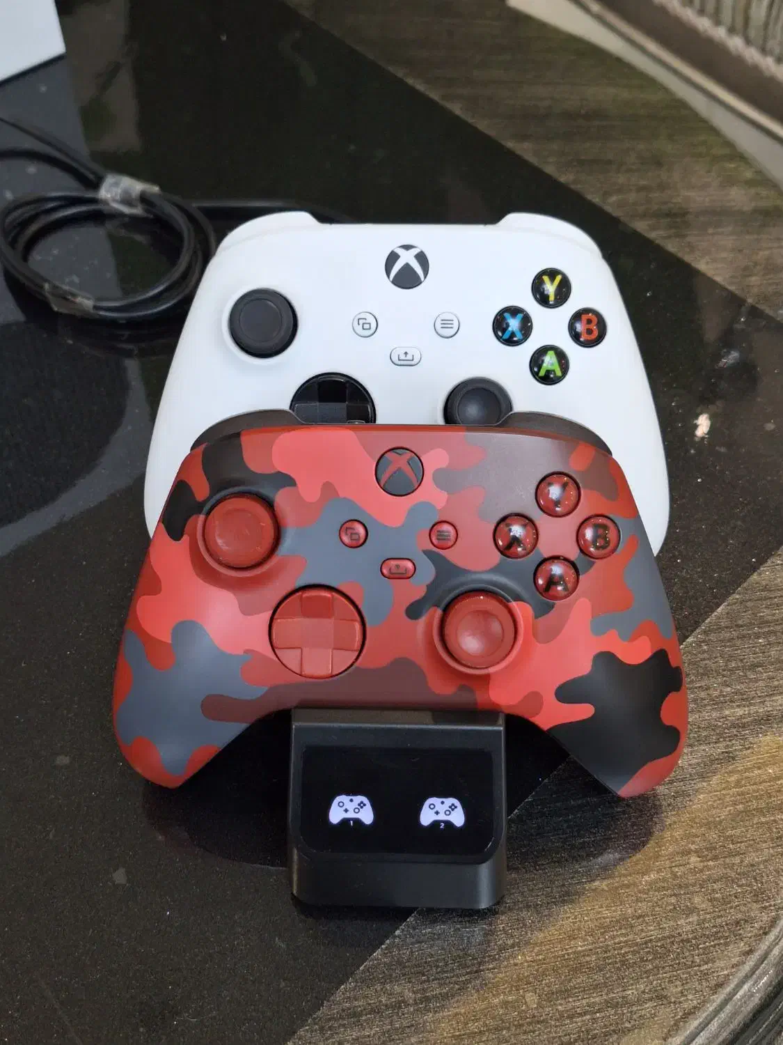 ایکس باکس سری اس ۵۱۲|کنسول، بازی ویدئویی و آنلاین|سنندج, |دیوار