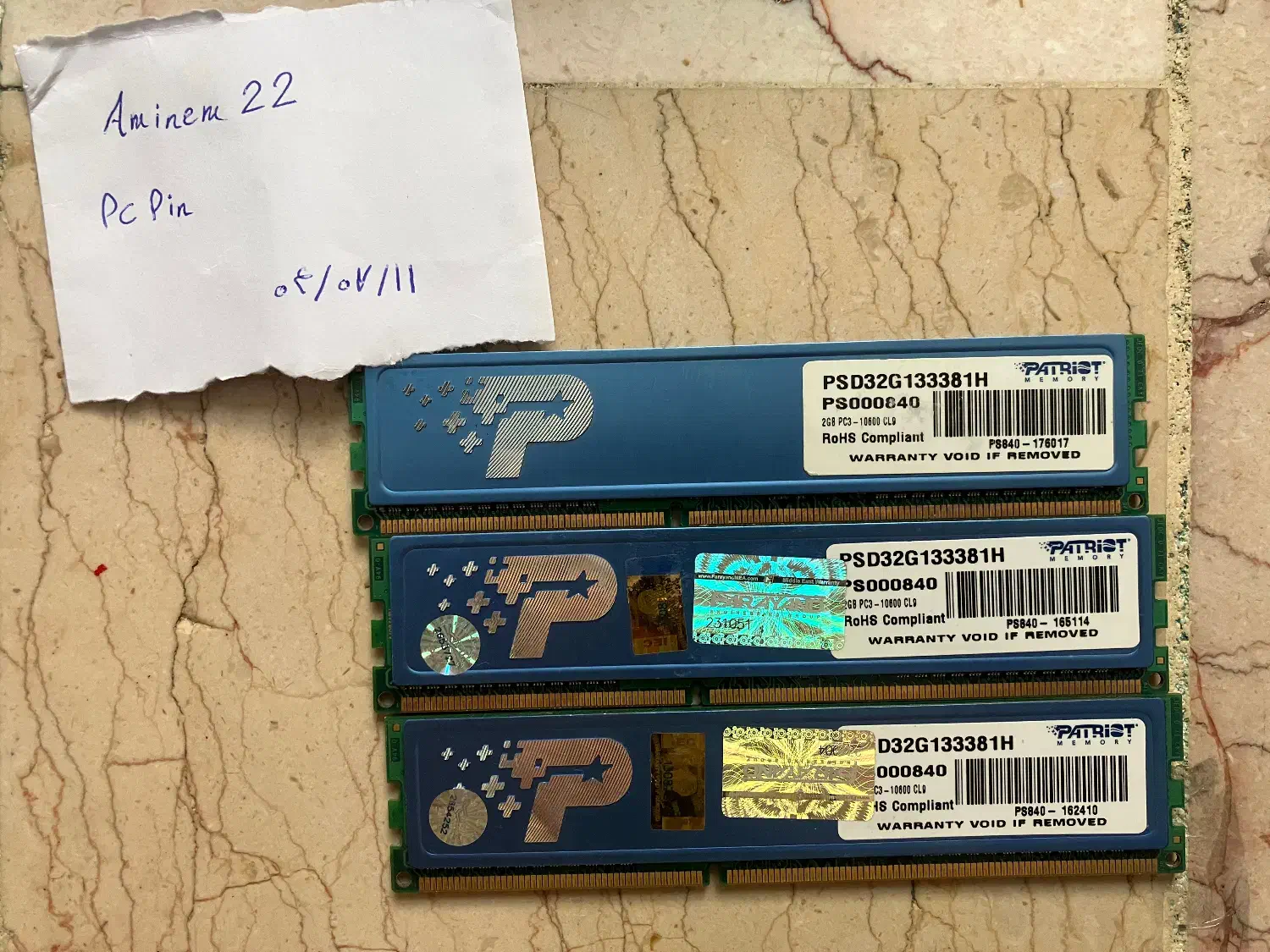 قطعات کامپیوتر گرافیک پاور باندل رم کیس Gtx|قطعات و لوازم جانبی رایانه|تهران, پونک|دیوار